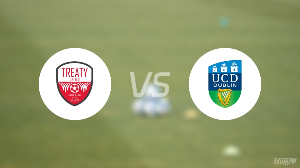 问鼎娱乐下载-【爱甲】条约联vs都柏林大学首发阵容名单(2025年09月06日)