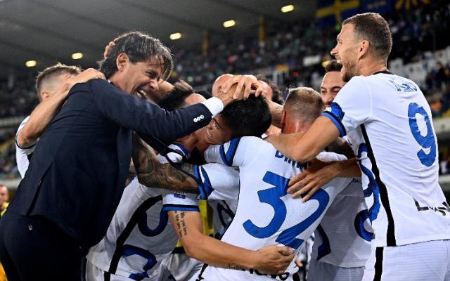 inzaghi_getty.jpg